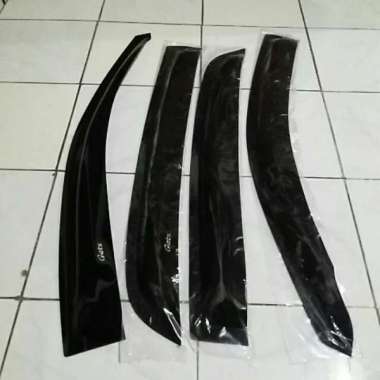 Talang air Hyundai getz