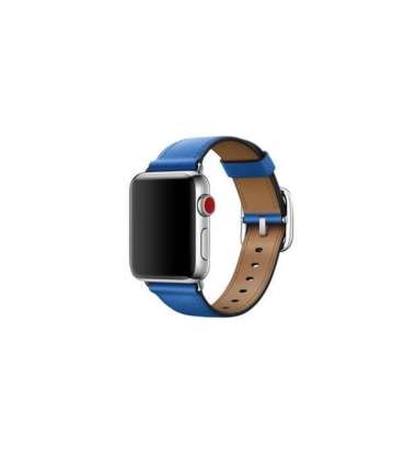 harga strap iwatch original