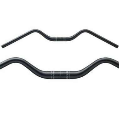 Jual Handlebar Sepeda Mtb di Jakarta 
