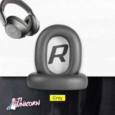 Jual Plantronics Back Beat Pro 2 