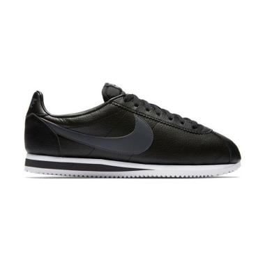 jual nike cortez