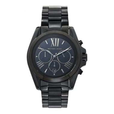 Harga Michael Kors Watch Pria Terbaru 