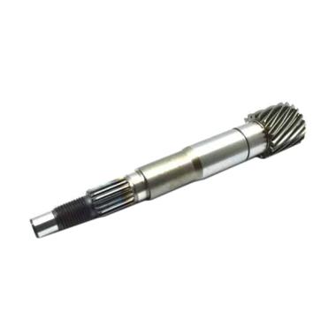 AHM Shaft Drive Motor for Beat Esp K81/Beat Esp K25/Scoopy Esp K16 [23411KZL930] -