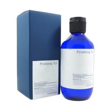 Pyunkang Yul Essence Toner [200 mL]