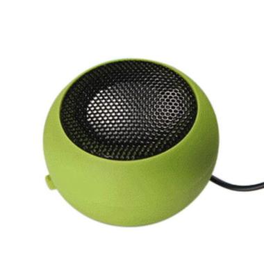 Jual Hippo Portable Design Built In Mic Loop Bluetooth Speaker Online Februari 2021 Blibli