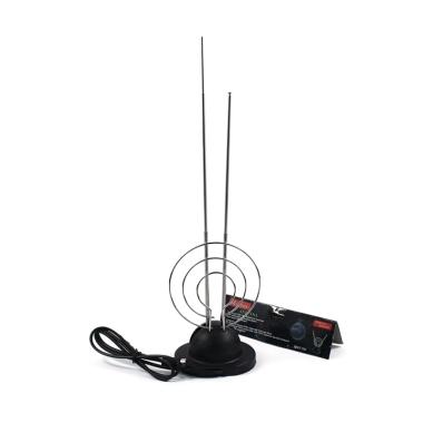Antena TV Indoor Terbaru - Harga Januari 2021 | Blibli.com