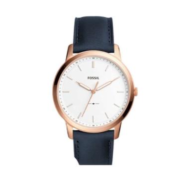 Jual Jam Tangan Fossil Couple Terbaru 