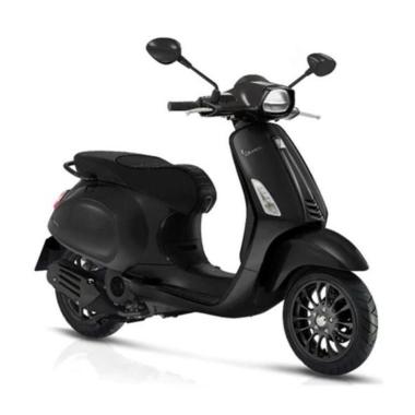 80+ Gambar Vespa Hitam Putih Kekinian 80+ Gambar Vespa Hitam Putih Kekinian