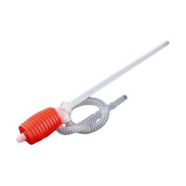 OEM Penyedot Cairan/  Bensin Pompa Tangan
