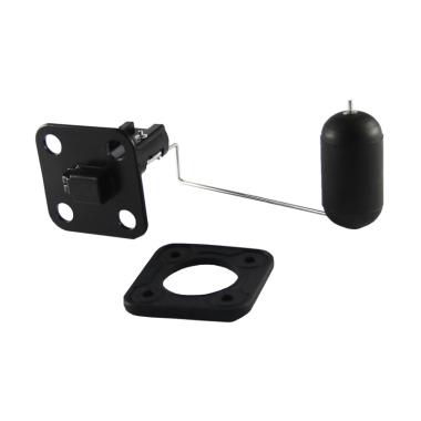 IND Onderdil Pelampung Tangki Bensin Motor for Yamaha Mio -