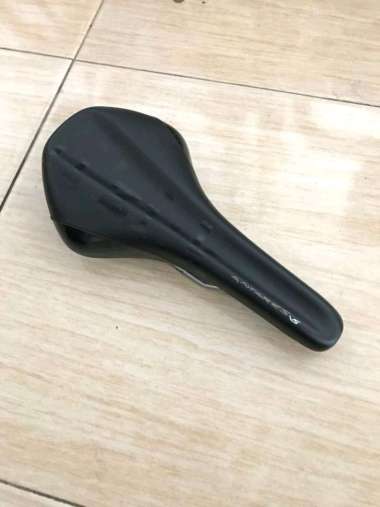 Sadel Fizik Antares VS 142mm original like new