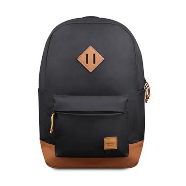 Model Tas Export Terbaru Dan Harganya