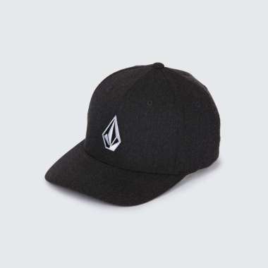 Jual Volcom Hat Terbaru \u0026 Original 