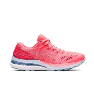netball trainers sale