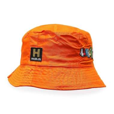 hamlin_hamlin_zorke_bucket_hat_pria_cas 