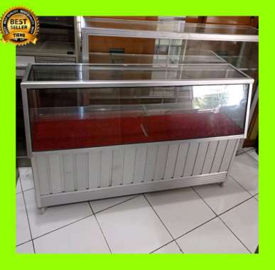 etalase counter / etalase konter hp