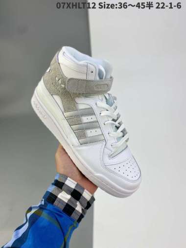 Jual Sepatu Size 36 Adidas Originals Terbaik Februari 2022 - Harga Murah \u0026  Gratis Ongkir - Blibli