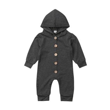 7700 Koleksi Desain Jaket Warna Hitam Putih Gratis Terbaru