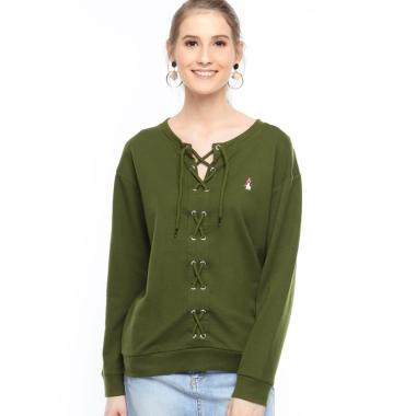 7700 Model Jaket Rajut Wanita Gratis Terbaru