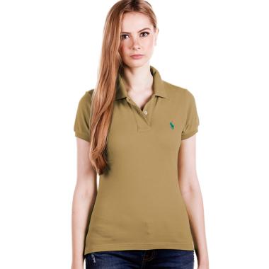 p0l0 ralph lauren