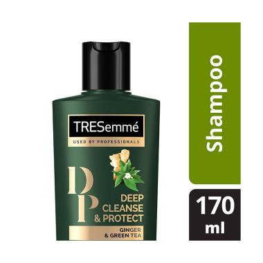 Tresemme Shampoo