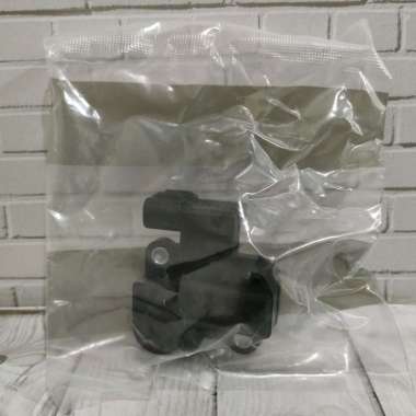 sensor TPS mio j 54p grade A