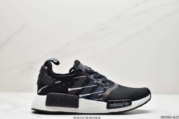 original nmd r1 v2