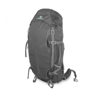 Daftar Harga Tas Ransel Dan Samping Consina Terbaru Februari 2020