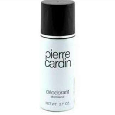 Piere Cardin Parfum 150ml