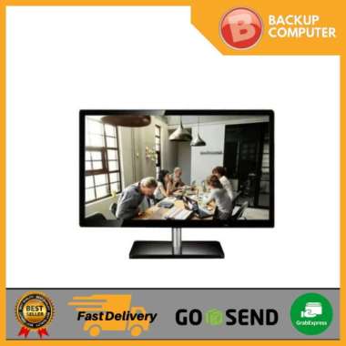 SPC LED MONITOR 19"