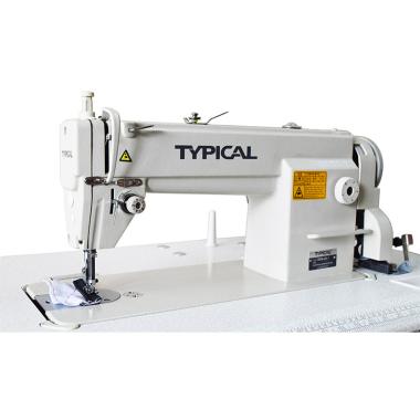 Jual Mesin Jahit Online Baru Harga Termurah September 2020 Blibli Com