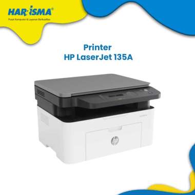 Jual Hp Laset Jet 135 Terbaik Mei 2022 