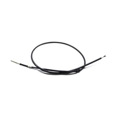 AHM 43450KZR601 Kabel Rem Belakang for Vario 125 Techno Helm In FI or Vario 125 Techno Non ISS BLACK
