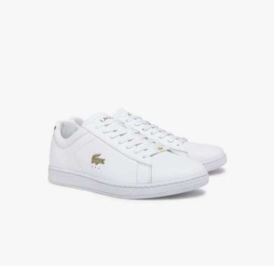 Sepatu Lacoste Original Harga Model Terbaru Februari 2024 Blibli