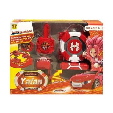 73 Koleksi Gambar Mobil Jam HD Terbaik