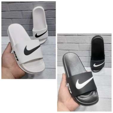 nike sandal 2018