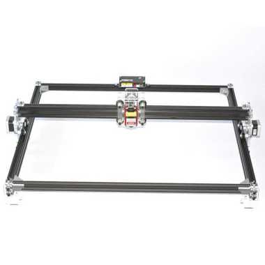 Printer 3D Ukir Kayu Laser Engraving Machine 500mW