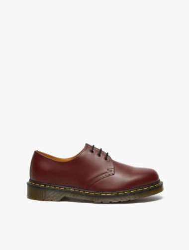 Sepatu Dr Martens Model Terbaru Juni 2022 | Blibli
