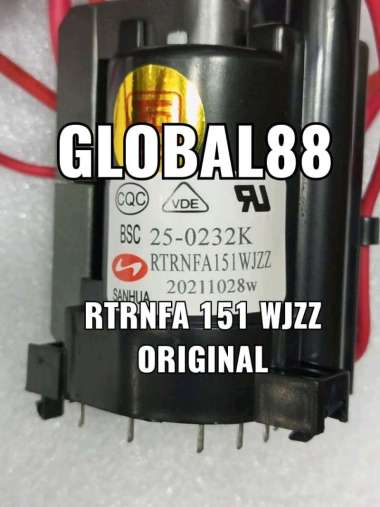 FLAYBACK TV RTRNFA151WJZZ FA151WJZZ FA 151WJZZ FLYBACK FLAIBACK FLEBACK PLAYBACK PLYBACK PLAIBACK PL
