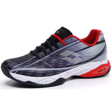 Jual Shoes Lotto Original Terbaru - Harga Promo Murah September 2023 |  Blibli