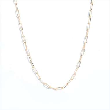 Kalung Emas 2 Gram - Harga Terbaru April 2022 | Blibli