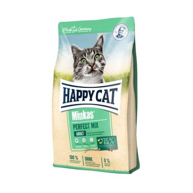 Jual Amigos Im Organic Growth And Adult Kitten 1 8 Kg Murah