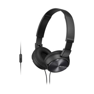 Jual Headphone Online Harga Murah Kualitas Terbaik Blibli Com