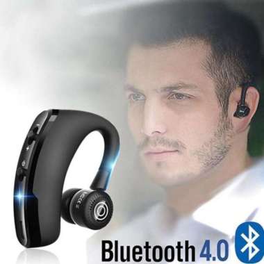 Jual Plantronics Juli 2022 Berkualitas 