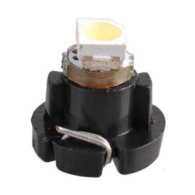 Jual Lampu Speedometer Terbaru 2020 Harga Murah Blibli Com