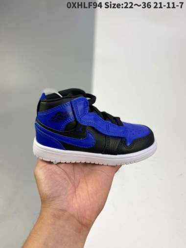 jordan aj1 shoe