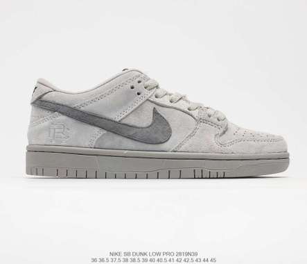 Jual Nike Sb Gray Terbaru \u0026 Original 