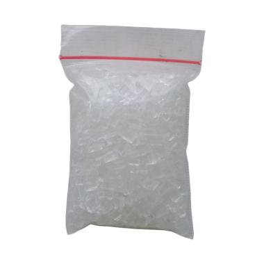 Aladin Indonesia Tea to Water Alat Sulap