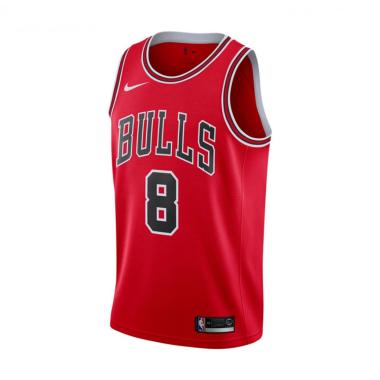 jersey basket bulls