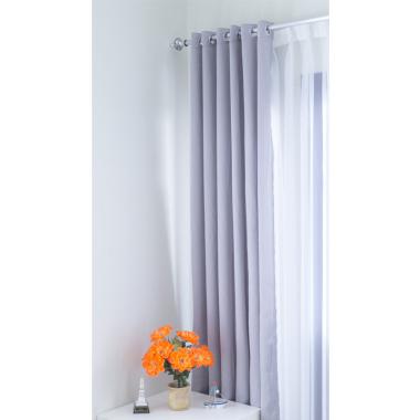 Download 900 Gambar Gorden Untuk Sekolah  HD